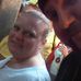 Profile Picture of Wanda Lee Stubblefield (@wanda.l.stubblefield.7) on Facebook