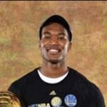 Profile Picture of Johnathan Lanis (@hutton110) on Instagram