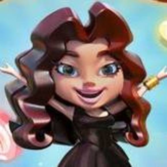 Profile Picture of Billy Farmer (@bwind66) on Poshmark