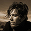 Profile Picture of D.L. Frazer (@sweetanomaly) on Flickr