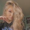 Sam Harmon - Tiktok Profile Picture of Sam Harmon (@@sam_harmonn) on Tiktok
