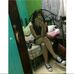 Profile Picture of Britny Collins (brityaang) (@britny.codilla) on Facebook
