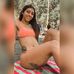 Profile Picture of Clari Repupilli (@Clari.repupilli) on Facebook