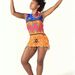 Profile Picture of Camille Goode (@darshellelove) on Pinterest