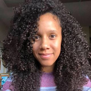 Profile Picture of Teshia Nicole Campbell (@nutri.fit.3) on Facebook