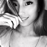 Profile Picture of Lisa Neeb (@lisa.neeb) on Instagram
