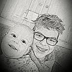Profile Picture of Benjamin Schelling (@benjamin.schelling.98) on Facebook