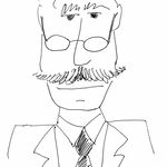 Profile Picture of Jeremiah Christopher Whitten (@jcwhitten006) on Instagram