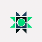 Muthu Veerappan - Twitter Profile Picture of Muthu Veerappan (@Mewtwoistic) on Twitter