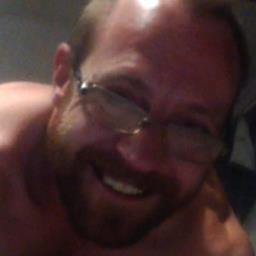 Profile Picture of Mathew Robert Keeley (@MathewKeeley) on Twitter