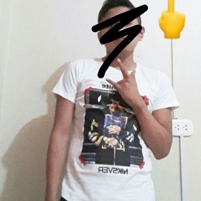 Profile Picture of Daniel Margarito (@DanielMargari20) on Twitter