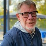 Profile Picture of Richard Vanderpool (@richardvanderpool_) on Instagram