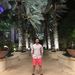 Profile Picture of Brandon Ramsay (@brandonholliste) on Pinterest