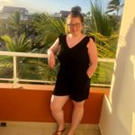 Profile Picture of kendratobin (@kmtobin1) on Instagram