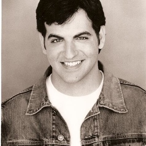 Profile Picture of Thomas Duda (@anivocals) on Myspace