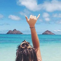 Profile Picture of Priyanka Nair (@priyanka-nair-196) on Quora