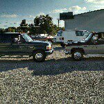 Profile Picture of Jerry Chenault (@jerrychenault) on Instagram