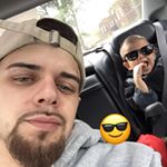 Profile Picture of Danny Otero (@bigpoppa929) on Instagram