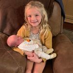 Profile Picture of Sherry McFarland Doles (@dolessherry) on Instagram