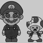 David Harbison - Instagram Profile Picture of David Harbison (@zzzlunchboxxzzz) on Instagram