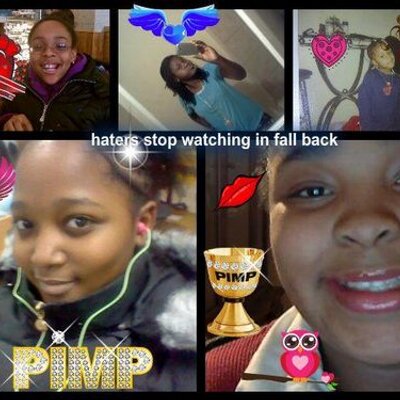 Profile Picture of Shirley Brown (@shirleybrown18) on Twitter