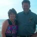 Profile Picture of Lisa Stark (@red1960) on Pinterest
