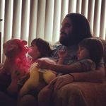 Profile Picture of Steven Gildersleeve (@stevengildersleeve) on Instagram