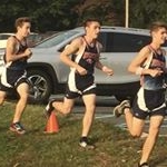 Profile Picture of Jimmy Paulson (@jimmypo_) on Instagram