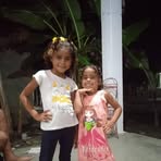 Profile Picture of Maria Delmar (@maria.delmar.681600) on Facebook