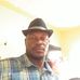 Profile Picture of Errol Thompson (@errol.thompson.33671) on Facebook