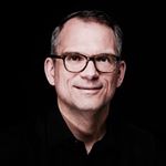 Profile Picture of Patrick Knecht (@patrick_knecht) on Instagram