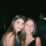 Profile Picture of Anna Dobrowolski (@anna.dobrow) on Instagram