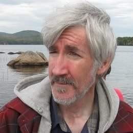 Profile Picture of Charles Mitchell Wcbm-fm (@wcbm01) on Twitter