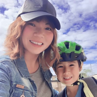 Profile Picture of Mandy Tsai (@MandyTsai7) on Twitter