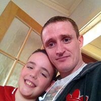 Profile Picture of Brian Moran (@brian-moran-50) on Quora