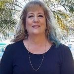 Profile Picture of Shawn Minnick Hall (@tomatosally) on Instagram