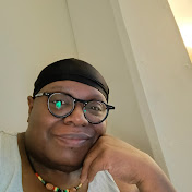 Profile Picture of April Freeman (@aprilfreeman9168) on Youtube