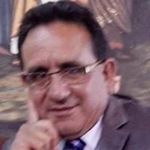 Profile Picture of Jacinto Gonzales Alba (@jac._2016g) on Instagram