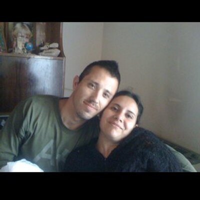 Profile Picture of Joel Marcos Hartman (@joel_hartman) on Twitter