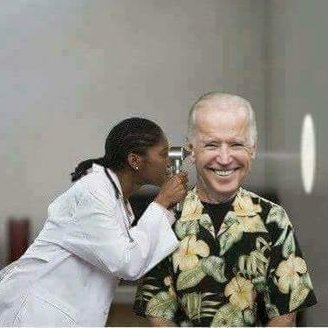 Profile Picture of John Lemon (@letsplaypool) on Twitter