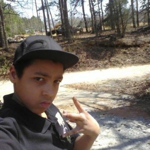 Profile Picture of Jeremy Ricci (@209860131) on Myspace