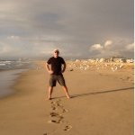 Profile Picture of Ron Matthews (@ronniebmatt) on Instagram