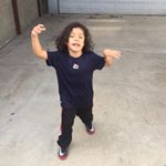 Norma Ibarra - Instagram Profile Picture of Norma Ibarra (@norma.ibarra_) on Instagram