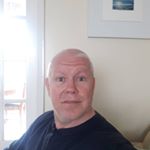 Profile Picture of david Richmond (@easybd68) on Instagram