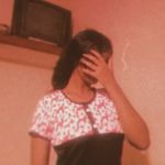 Profile Picture of ⚡JERRY⚡ (@_himanshiii_xx_07) on Instagram