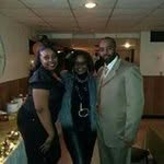 Profile Picture of Debra Freeman (@freemandebra) on Instagram