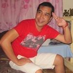 Profile Picture of June Villasis Cordero (@taurus692604) on Instagram