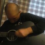 Profile Picture of Joseph Stuckey (@stuckeyjojo) on Instagram