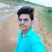 Profile Picture of Aneesh Singh (@aneesh.singh.560272) on Facebook