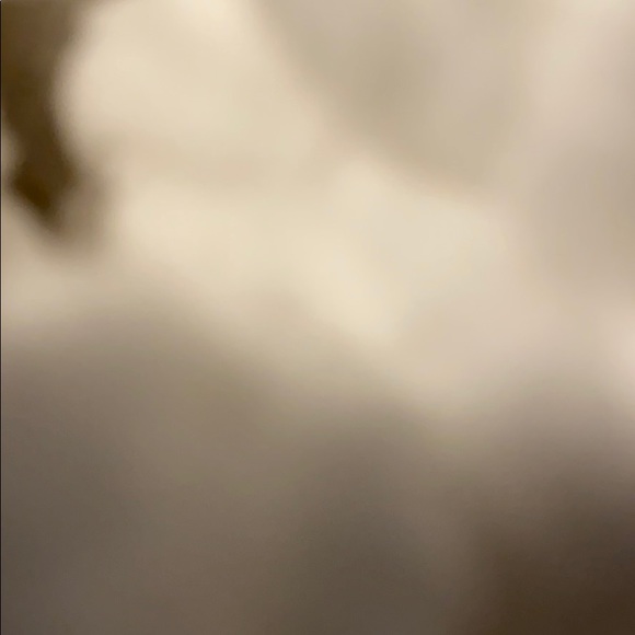 Profile Picture of Madison Weinreber (@m_weinreber) on Poshmark